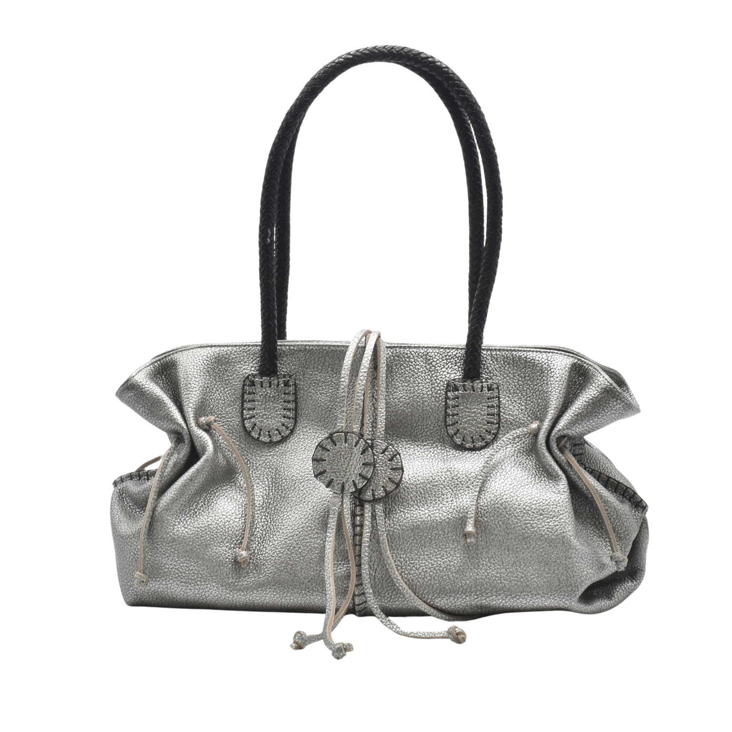 Satchel Collection