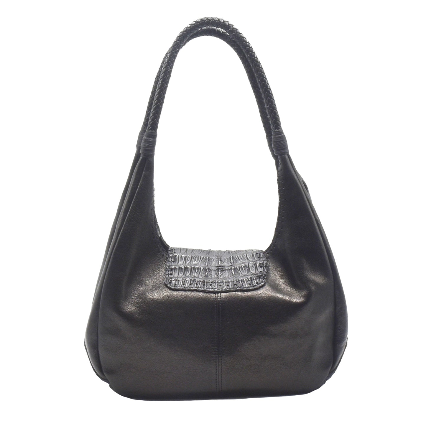 Croc Hobo