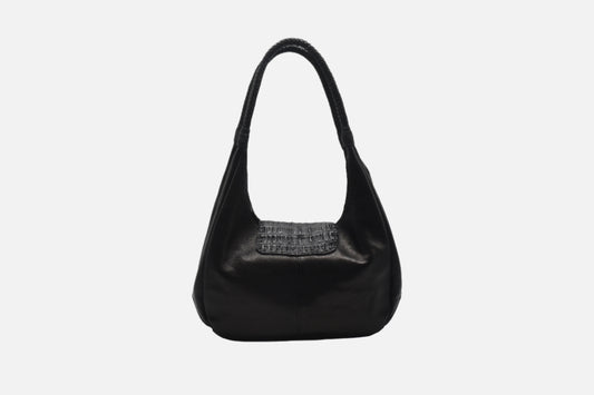 Croc Hobo
