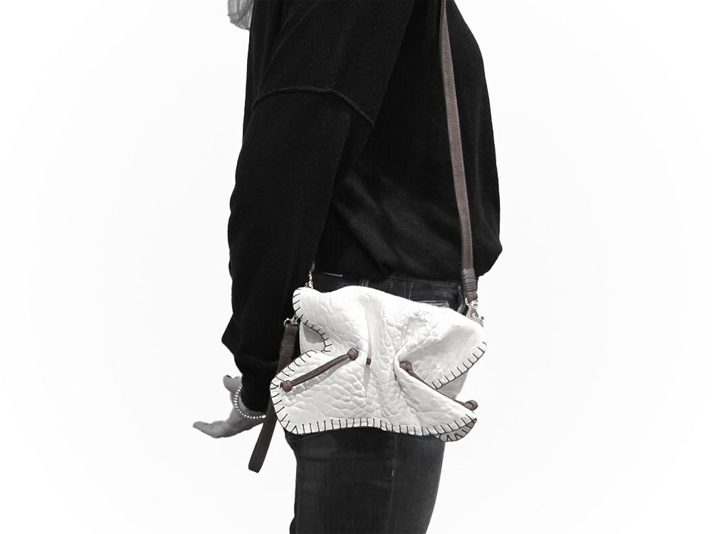 Mini Butterfly Bag