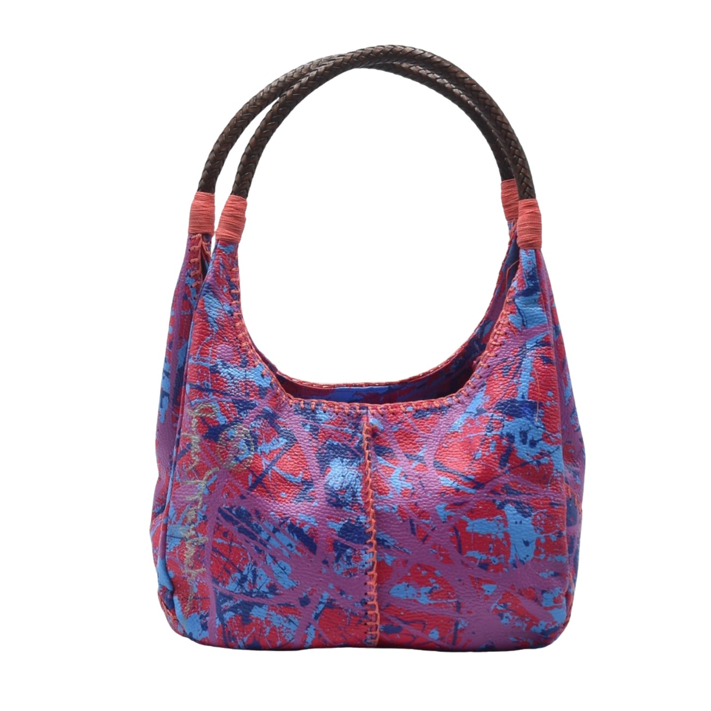 Jumper Maybach's Iconic Hobo