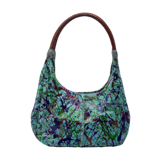 Jumper Maybach's Iconic Hobo