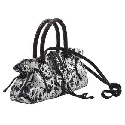 Jumper Maybach's Mini Satchel
