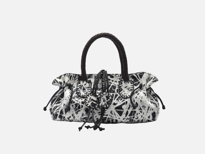 Jumper Maybach's Mini Satchel