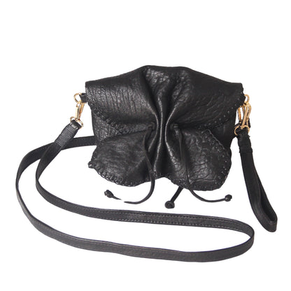 Mini Butterfly Bag Lambskin