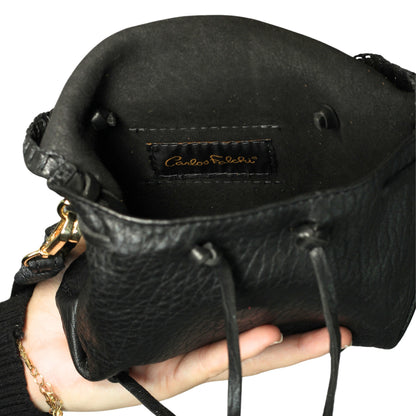 Mini Butterfly Bag Lambskin