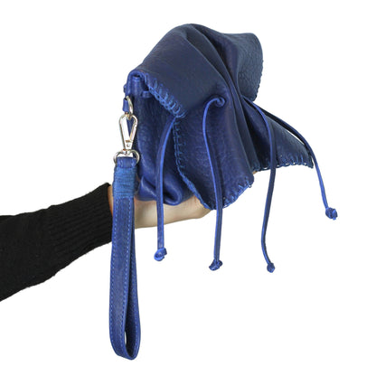 Mini Butterfly Bag Lambskin