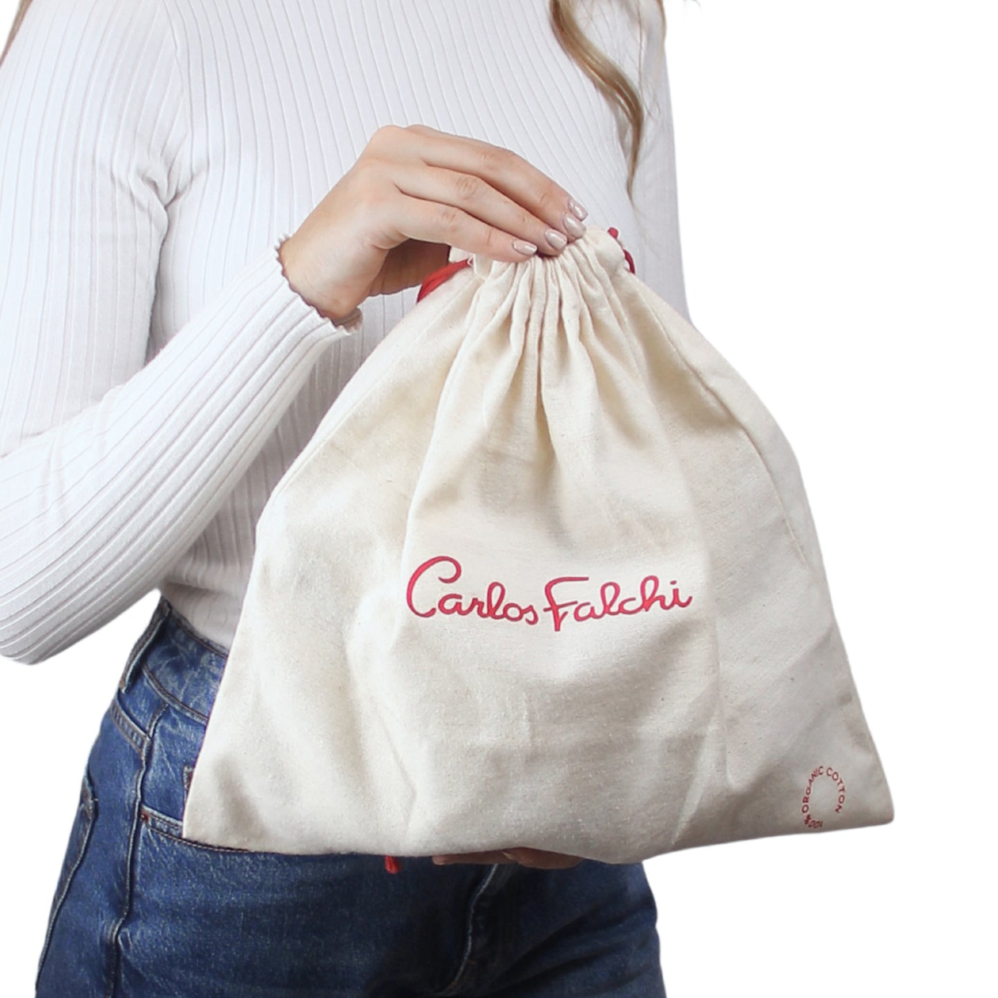 Mini Butterfly Bag Lambskin