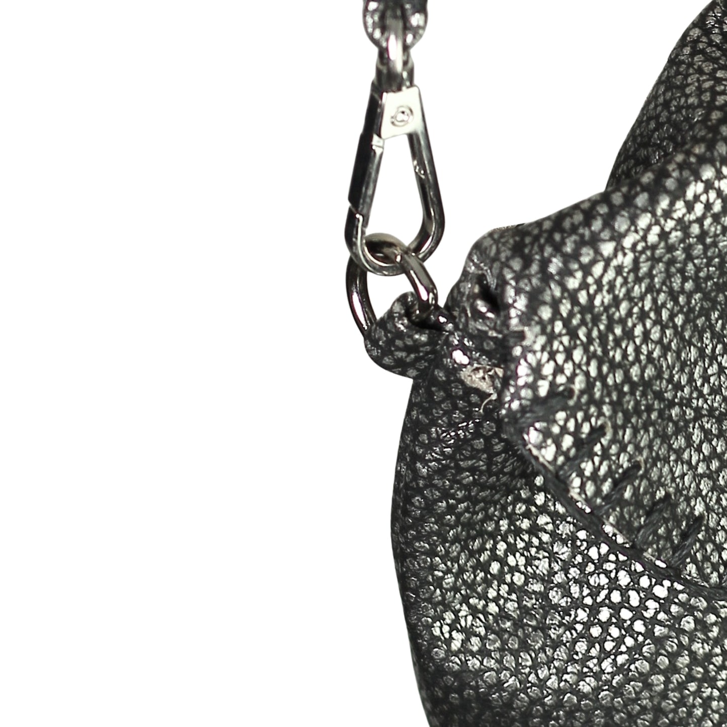 Mini Butterfly Bag Lambskin