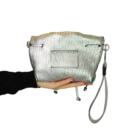 Mini Butterfly Bag Lambskin