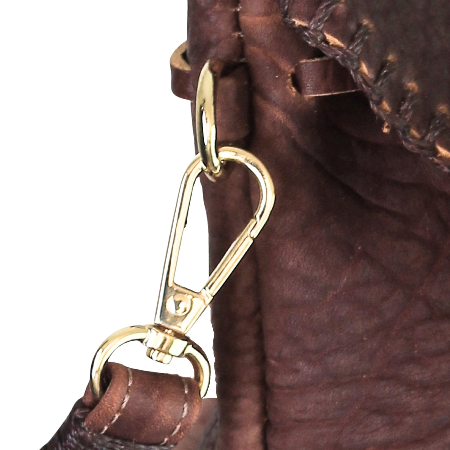 Mini Butterfly Bag Lambskin