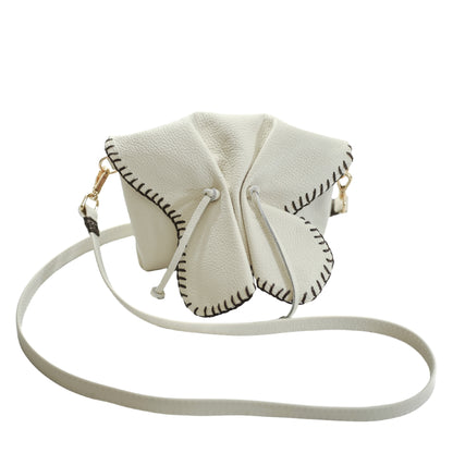 Mini Butterfly Bag Lambskin