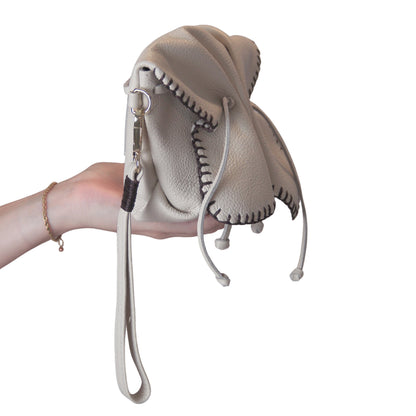 Mini Butterfly Bag Lambskin