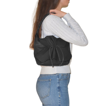 Shoulder Butterfly Bag