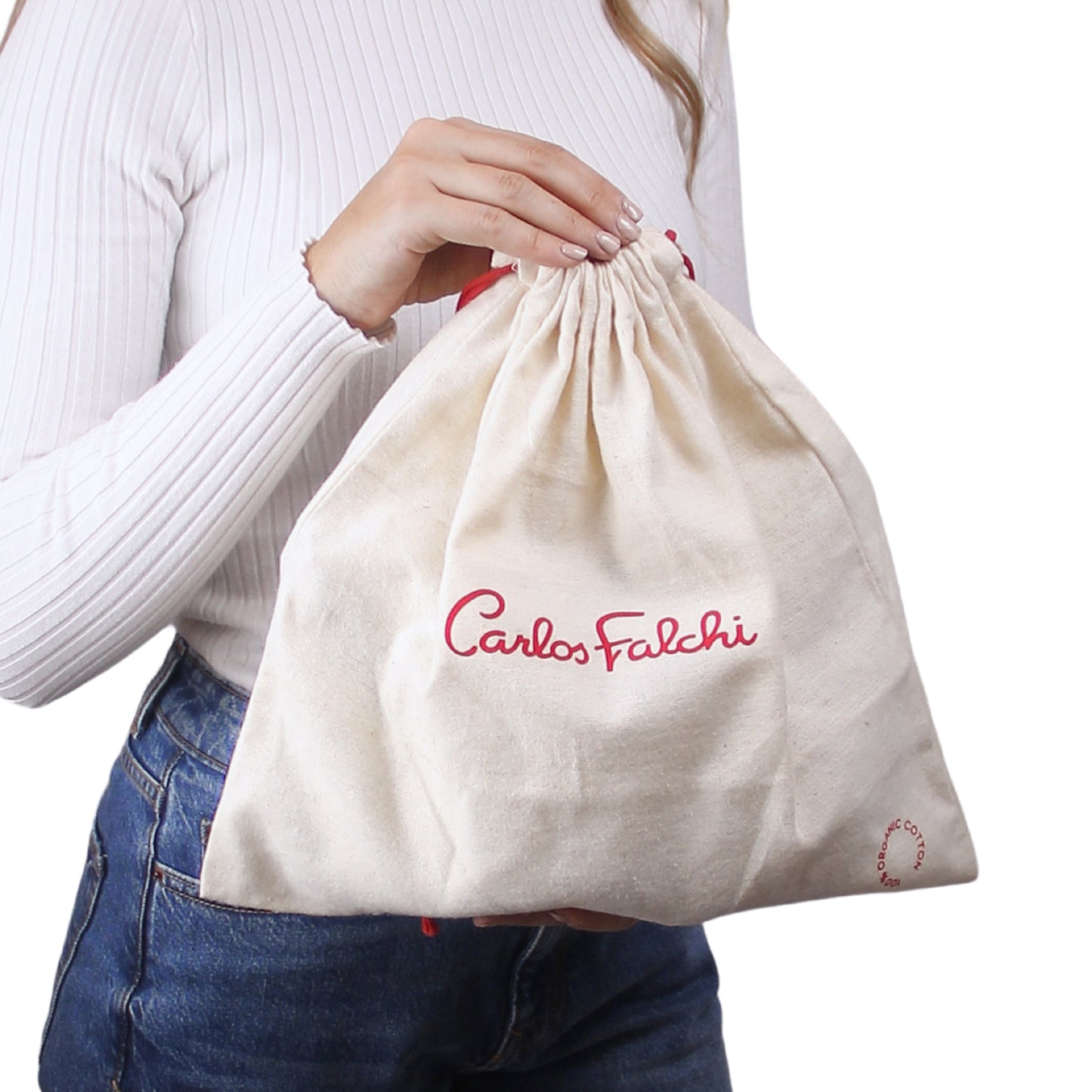 Shoulder Butterfly Bag