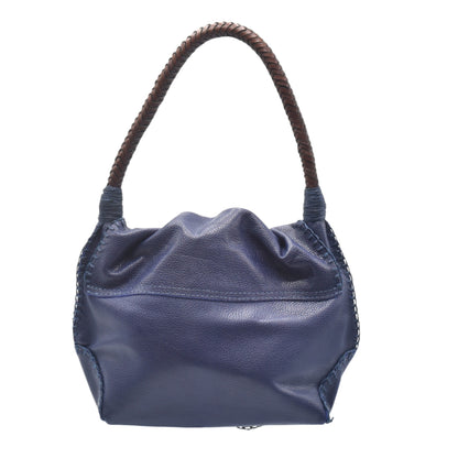 Shoulder Butterfly Bag