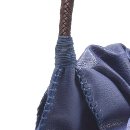 Shoulder Butterfly Bag