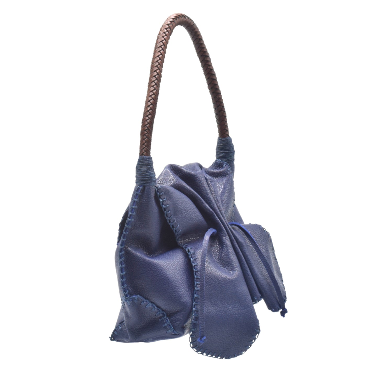 Shoulder Butterfly Bag