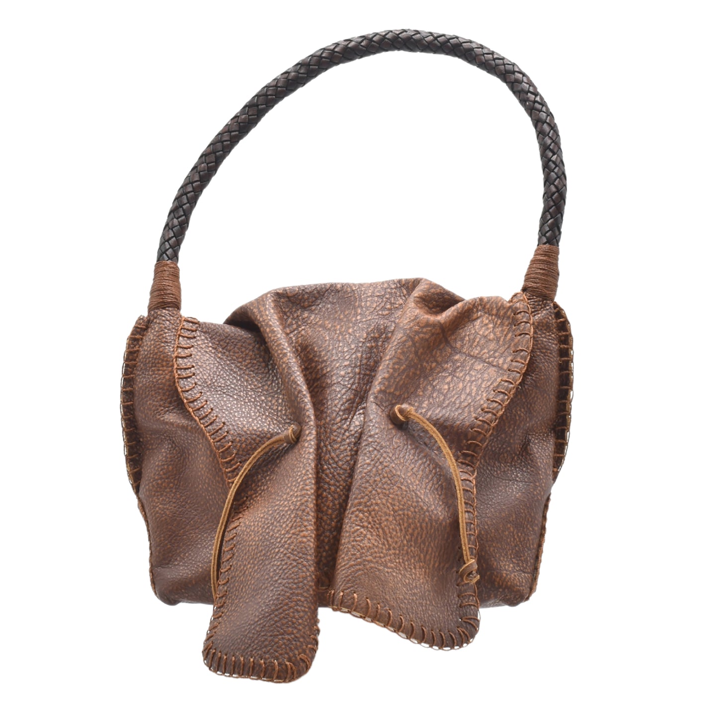 Shoulder Butterfly Bag